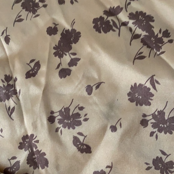 โ๏ธ๐HP๐โ๏ธ ๐ก๐ช๐ง ๐ญ๐ฎ๐ฟ๐ฎ โข Print Top - Picture 12 of 13